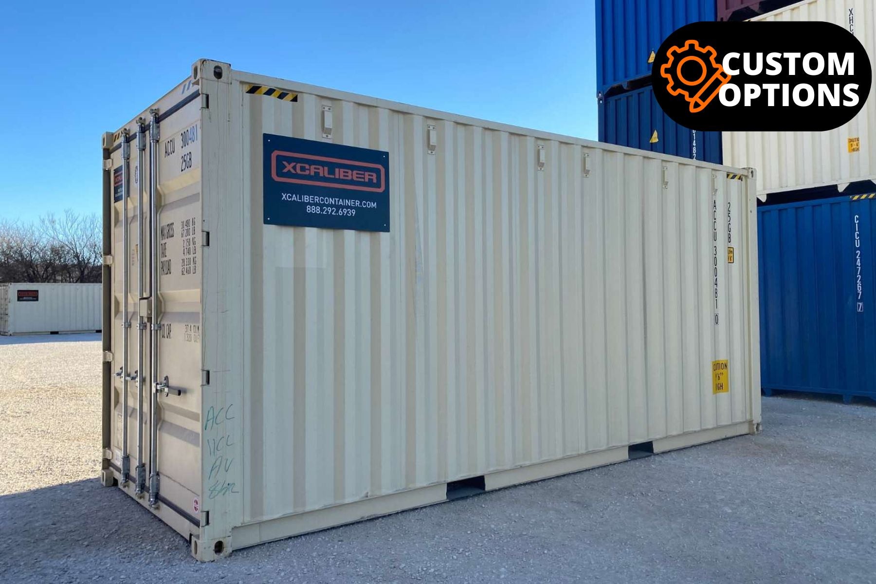 20-high-cube-1-trip-shipping-container-story-xcaliber-container